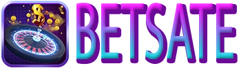 BETSATE